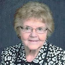 Marie T. Merrigan Obituary