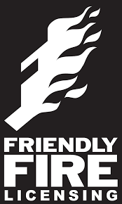 Image result for Friendly Fires
