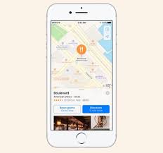 Apple Ios 10 50 Awesome Features You Should Know About And How To Use Them Ios 10 Apple Ios Apple Products
