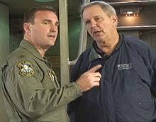 Don't you know me i'm your native son i'm the train they call the city of new orleans i'll be gone five hundred miles when the day is done nighttime on the city. Good Morning America Wikipedia