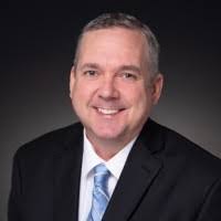 Tony Ripley's Instagram, Twitter & Facebook