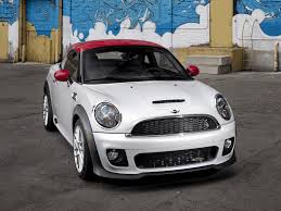 Image result for Pure Silver 2011 Mini