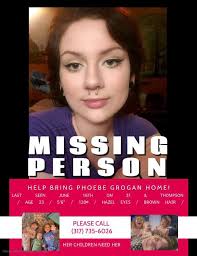 Melissa Lynn Andres (@Rockynettie)