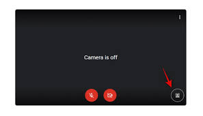 Langkah yang harus dilakukan juga gampang banget, dan hasilnya bisa langsung didownload saat itu juga. Cara Mengubah Background Di Google Meet Tamboenman