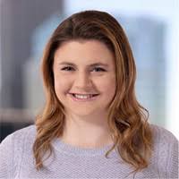 Brooke Bjorklund Hudson