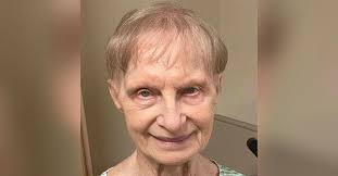 Judith "Judy" Kay (Pombert) Brown Obituary