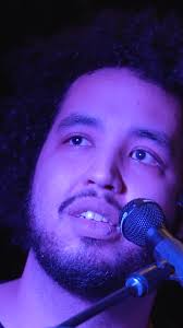 📺🎞 Here’s our full recap from @justicehill and friends performing LIVE at  @throughtherecordshop