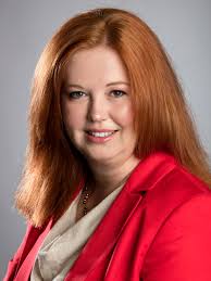 Amanda Thomas's Instagram, Twitter & Facebook