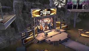 Free fire is the ultimate survival shooter game available on mobile. Garena Free Fire Is Soon Adding Hot Zone In The Game Mobile Mode Gaming
