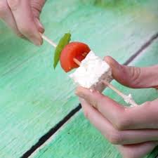 Herisson Apero Recette En 2020 Herisson Apero Recette Aperitif Recettes De Cuisine