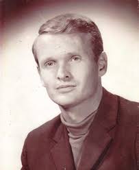 Leif Gundersen's Instagram, Twitter & Facebook