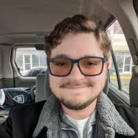 James Berndt's Instagram, Twitter & Facebook