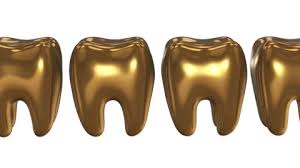 Everything you need to know. Gold Teeth Stock Video Footage Royalty Free Gold Teeth Videos Pond5
