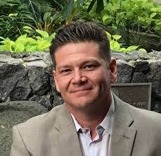 Sean Chilson's Instagram, Twitter & Facebook