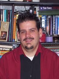 Tim Morrell's Instagram, Twitter & Facebook