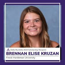 Abby Keene's Instagram, Twitter & Facebook