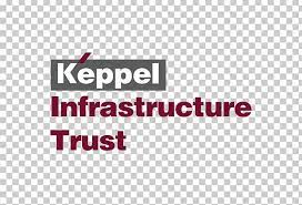 Logo keppel corporation brands designed download the keppel corporation logo vector designed in.eps and.ai format and file size: Singapore Keppel Corporation Keppel Offshore Marine Ltd Keppel Infrastructure Png Clipart Area Brand Cash Flow
