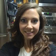 Sydney Cummings (@SydtheKyd90)