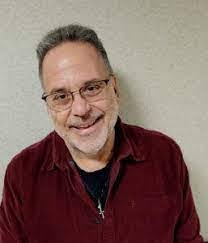 Associate Spotlight: Rob Cammarata, Amityville