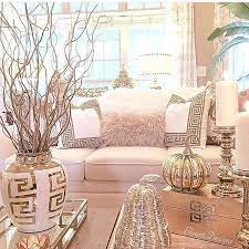 Home Decor Inspiration Inspire Me Home Decor It S All In The D Instagram Photo Websta Glam Living Room Decor Modern Glam Living Room Glam Living Room