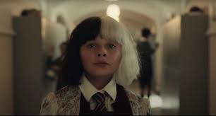 Cruella is simply put, phenomenal. Cruella 2021 Review Keeping It Reel
