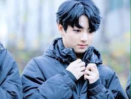 Always With You مكتملة Wattpad Story