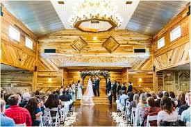Rachel Austin Barn At Broadslab Wedding Benson Nc Ceremony Inspiration Wedding Wedding Ceremony Flowers