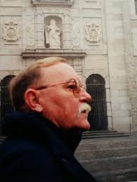 Craig McDole Obituary (2015)