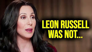 Dora Hall "Hoochie-Coochie" 1963 Leon Russell David Gates