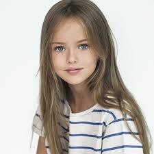 Lily Riddle Daughter of Tom Riddle/Voldemort