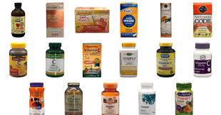Which is the best vitamin supplement? Recommended Vitamin C Brand In Malaysia 10 Best Vitamin C Supplements 2021 To Fight Against The Flu Virus