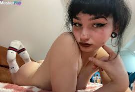 Rxdheadfairy Naked OF Leak Picture lNGgQ5v5DL - MasterFap