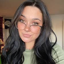 Catherine Curtis Email & Phone Number