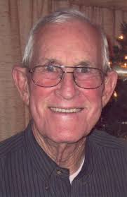 Desmon Fisk Obituary