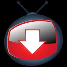 تحميل فيديوهات من اليوتيوب للايفون 2020 عرب داون video video converter cool gifs