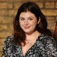 Ainsley Jacobs's Instagram, Twitter & Facebook