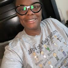 Retired Hot Girl Bleached Shirt, Bachelorette Party Shirt, Funny Girl  Shirt, Bridal Shower, Hot Girl Tee, Bride T-Shirt, Mothers Day Shirt