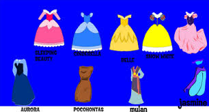 Free Free Princess Svgs