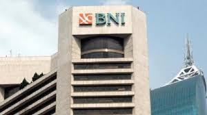 Kode bank terlengkap di indonesia. Bni Gandeng Pemilik Toko Kelontong Sebagai Agen Layanan Keuangan Digital Tribun Jateng