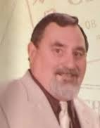 Times West Virginian