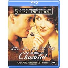 Las Normas De La Casa De La Sidra (Combo Blu-Ray + Dvd) (Blu-Ray Import)  (European Format