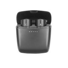 What is the best way to clean your ears? Melomania 1 True Wireless Earbuds Cambridge Audio Us