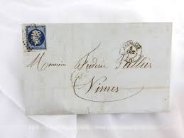 Epingle Sur Vieux Livres Et Papiers Anciens