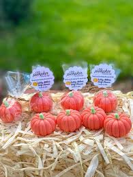 20 Best Halloween Baby Shower Ideas Halloween Themed Baby Shower Invitations