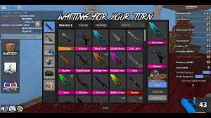 May 29, 2021 · mm2 godly values list is below given. Im Giving Away Orange Purple Blue And Yellow Seers In Roblox Mm2 Season Subscribe To Enter Youtube