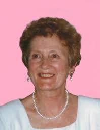 Margaret Ann Donnelly Obituary (2023)