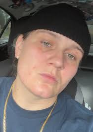 Funny Facial Expressions