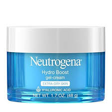 Home health, hyaluronic acid, moisturizing cream with restorative hydration complex, 4 oz (113 g) by home health. 15 Best Hyaluronic Serums And Creams 2020 Top Hydrating Serums