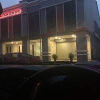 (sendirian berhad) sdn bhd malaysia company is the one that can be easily started by foreign owners in malaysia. Brilliance Information Sdn Bhd 16 Jalan Meranti Sd 13 5