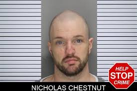 Kylor McDonald : https://thegeorgiagazette.news/cobb-county/kylor-mcdonald/